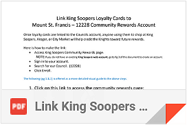 ksoopers_pdf.png Download